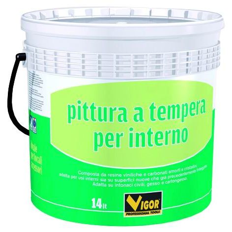 Vigor 