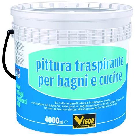 Vigor 