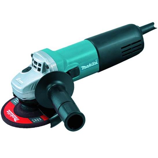 Makita 