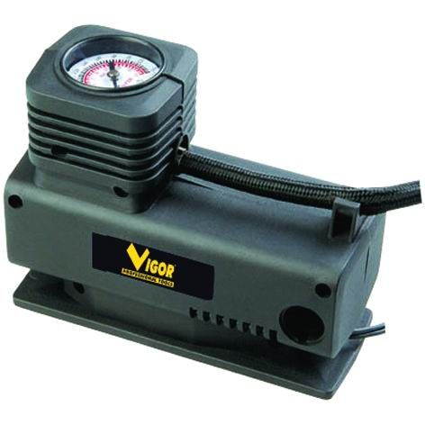 Vigor VMC-11