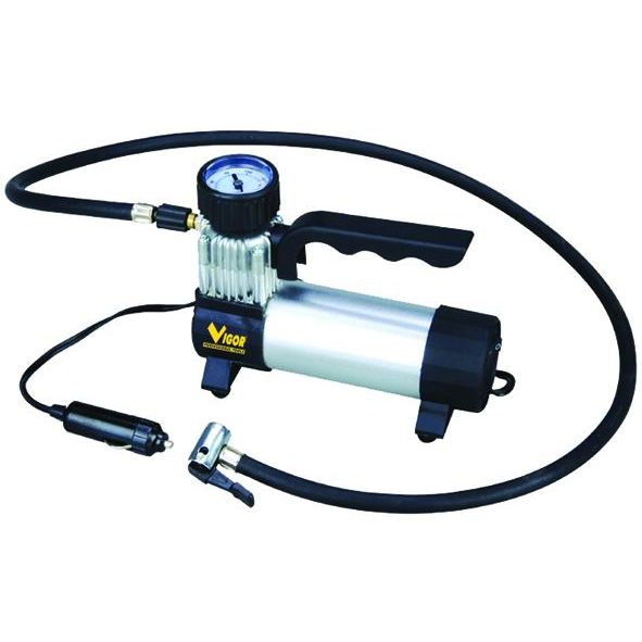 Vigor VMC-19