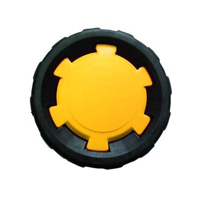 Blinky 