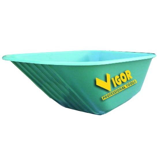 Vigor 