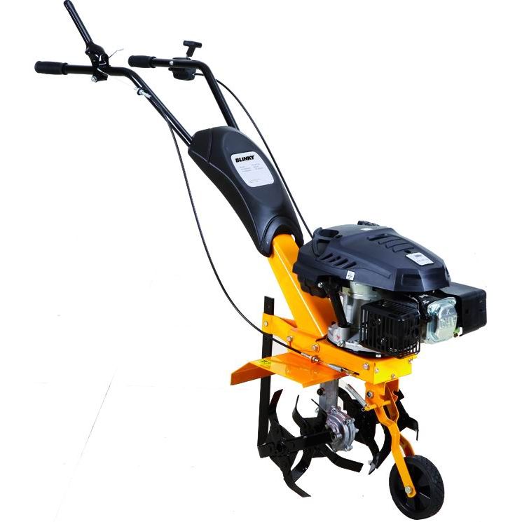 Blinky BMZ-45