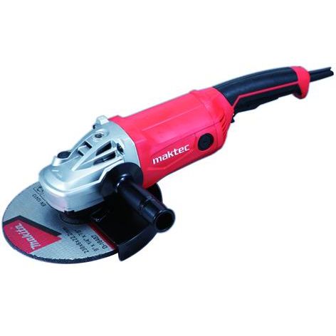 Makita 