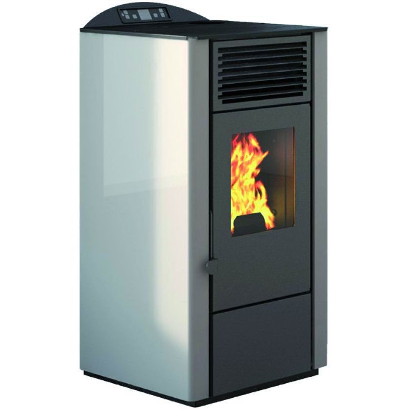 Punto Fuoco 