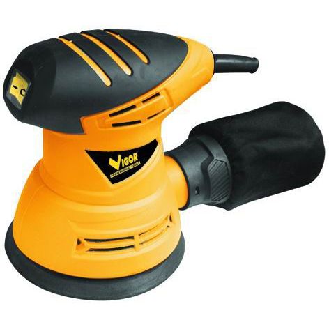 Vigor VLP-125
