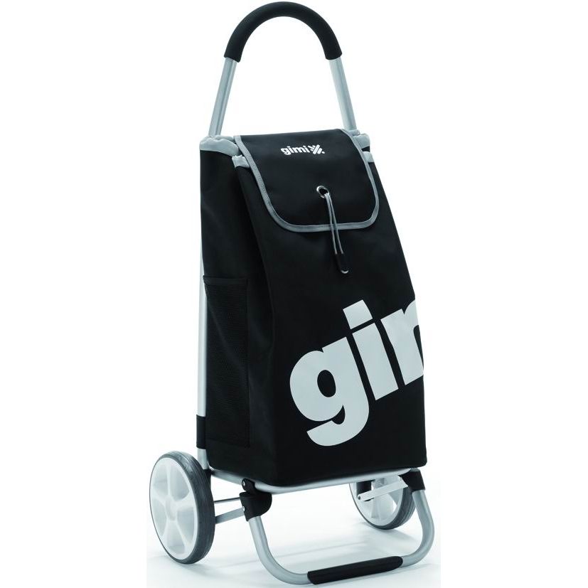 Gimi 