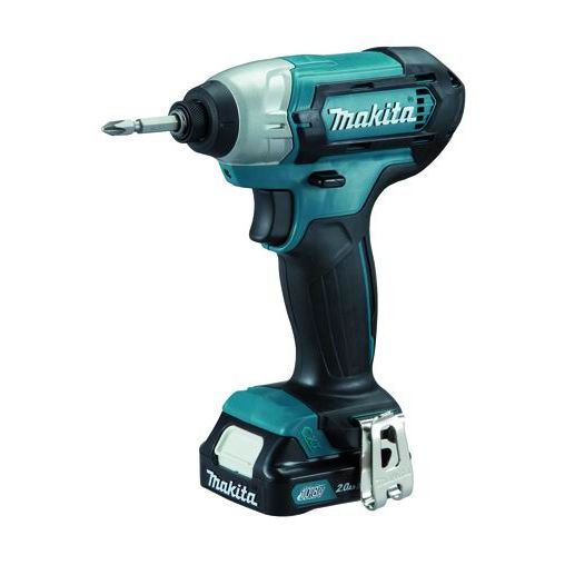Makita 