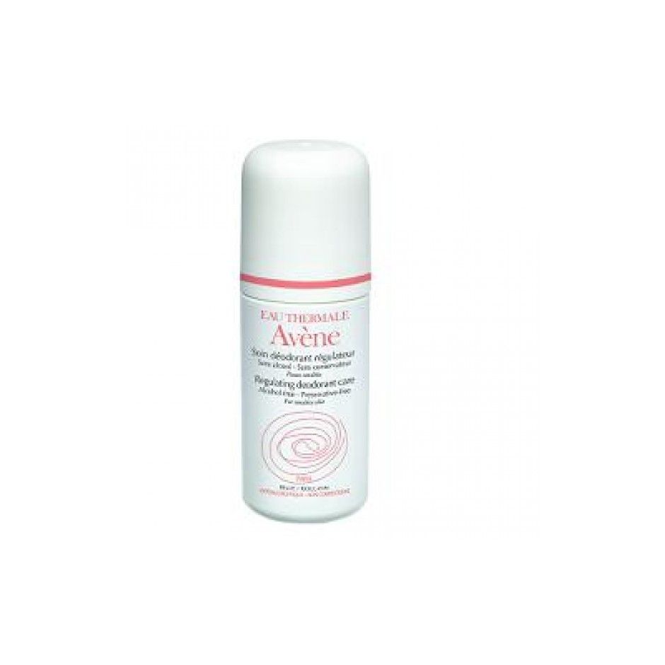 Avene 905351882