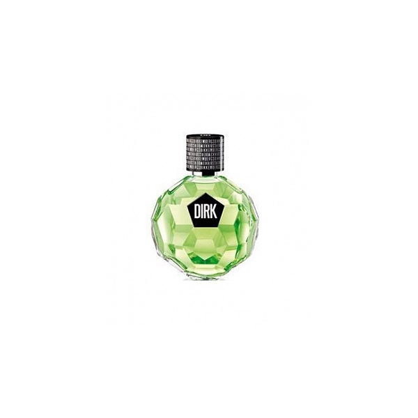 Dirk Bikkembergs 10288031