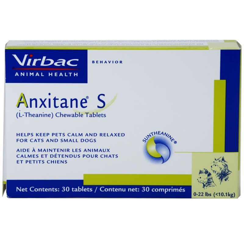 VIRBAC 911011144