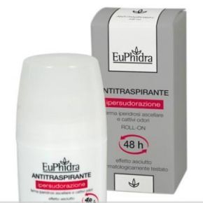Euphidra 932330564