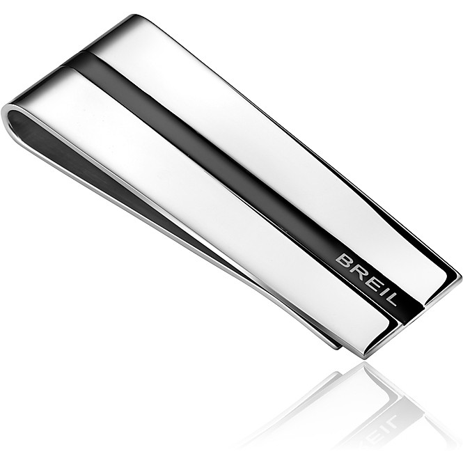 Breil TJ1293