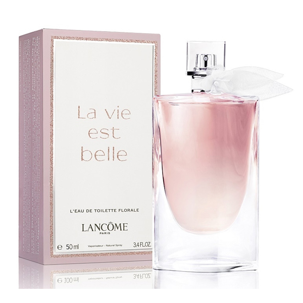 Lancome 