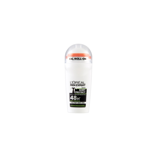 L'Oreal 