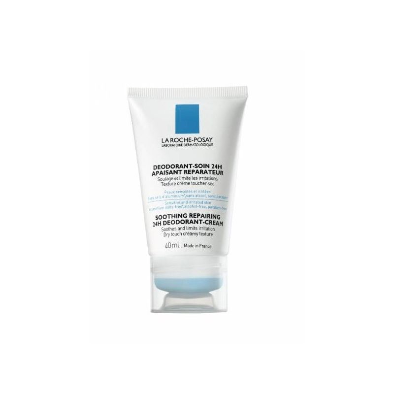 La roche posay 970212559