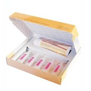 Rev pharmabio 921200919