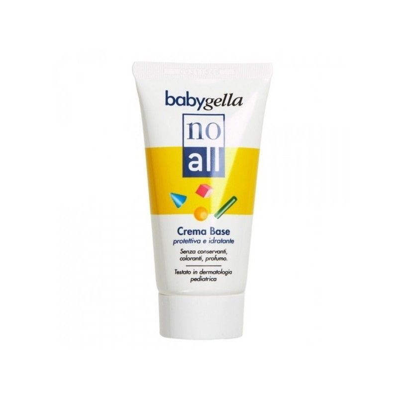 Babygella 938211505