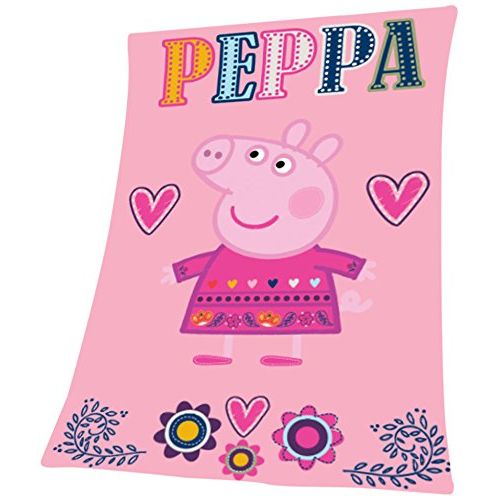 Peppa Pig PP07021
