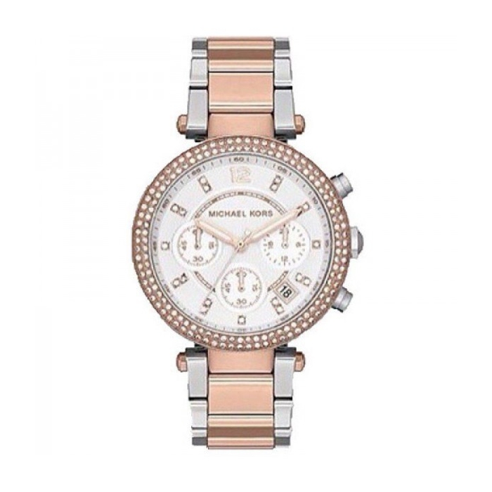 Michael Kors MK5820