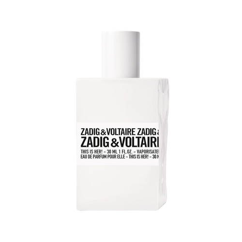 Zadig & Voltaire 