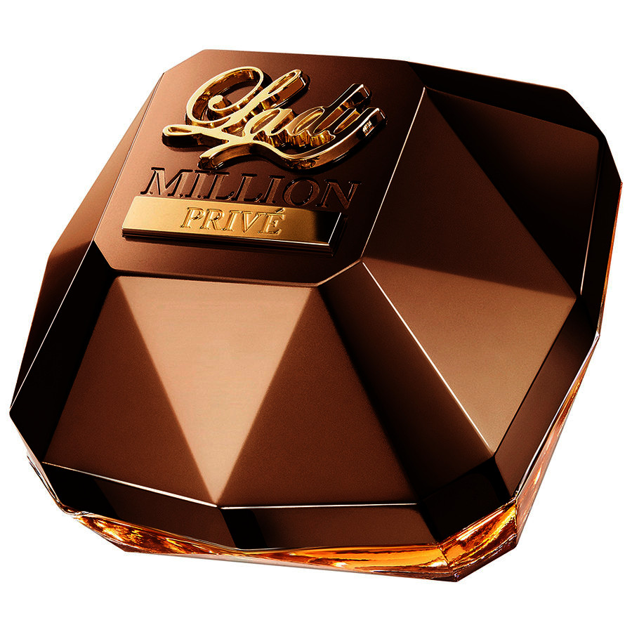 Paco Rabanne 