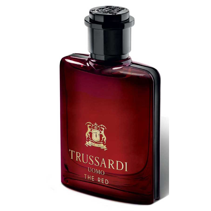 Trussardi 