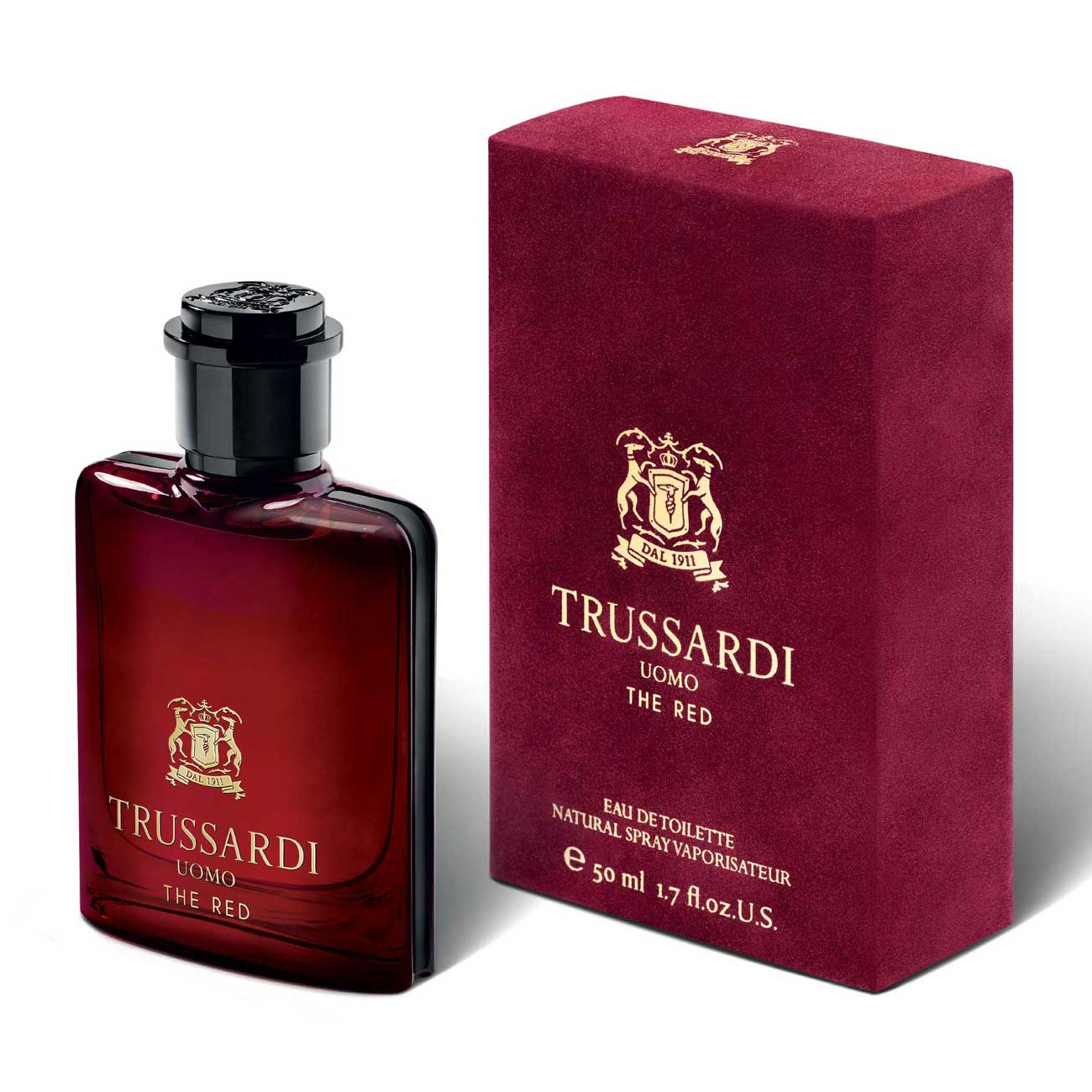 Trussardi 
