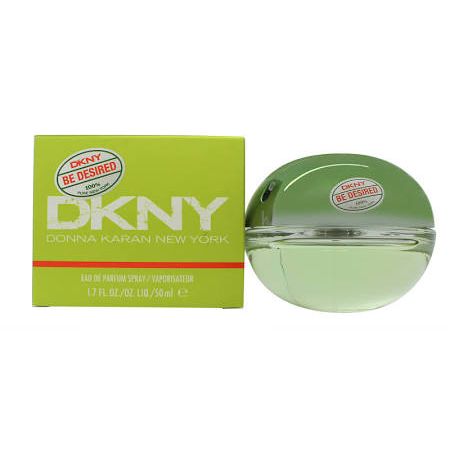 DKNY 