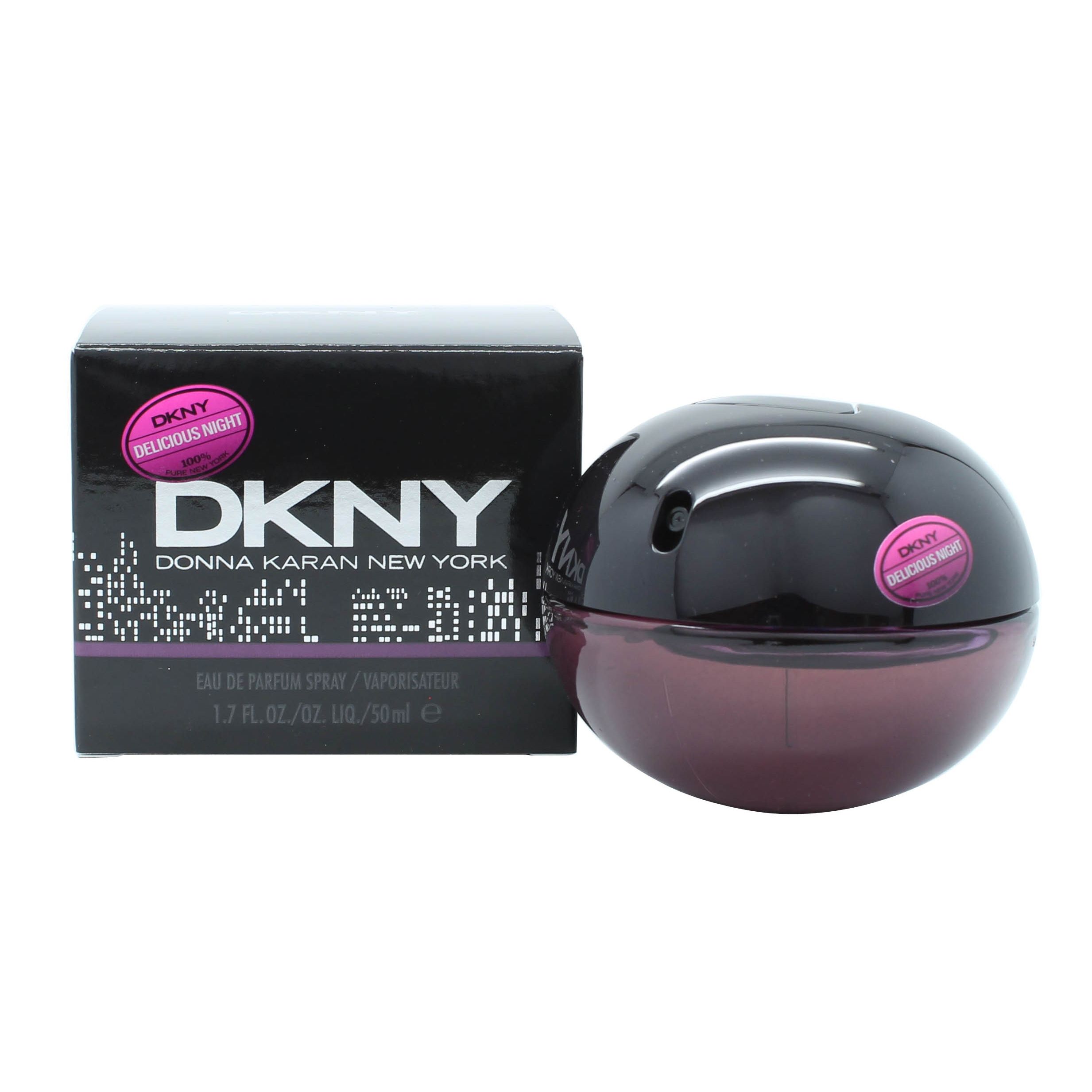 DKNY 