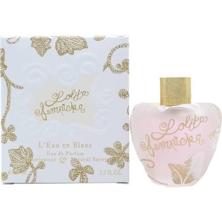Lolita Lempicka 
