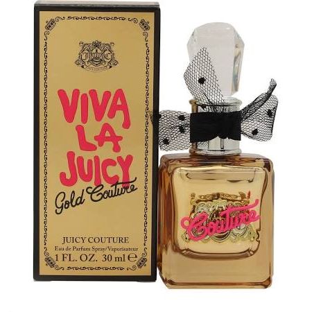 Juicy Couture 