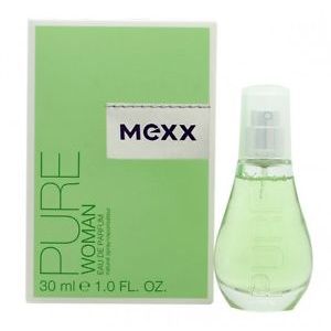 Mexx 