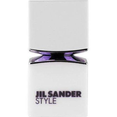 Jil Sander 