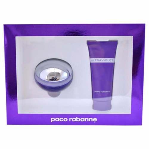 Paco Rabanne 
