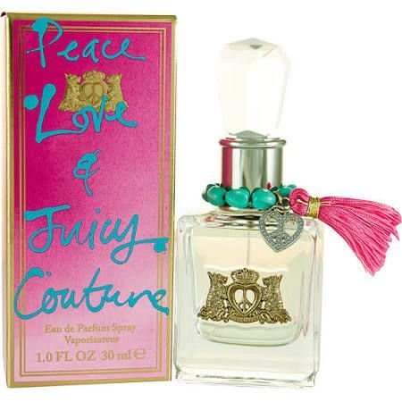 Juicy Couture 