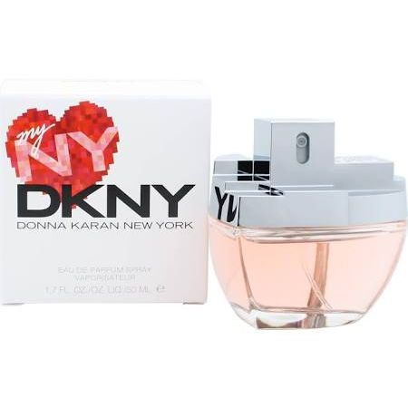 DKNY 