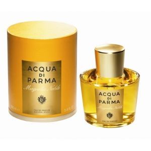 Acqua di Parma 