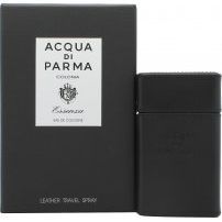 Acqua di Parma 