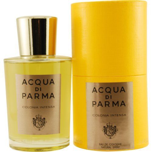 Acqua di Parma 