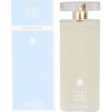 Estee Lauder 