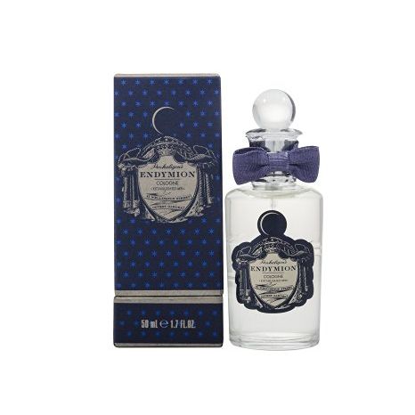 Penhaligon's 