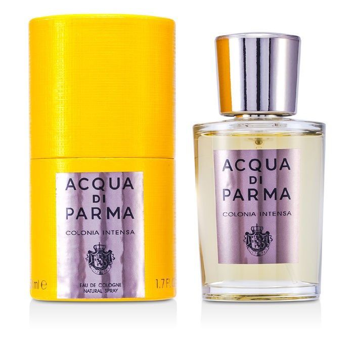Acqua di Parma 