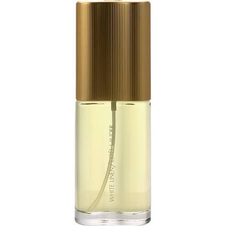 Estee Lauder 
