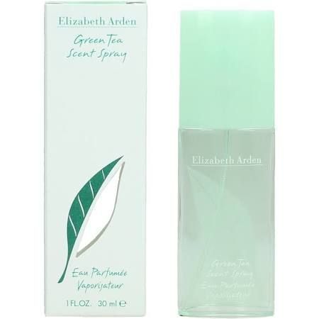 Elizabeth Arden 