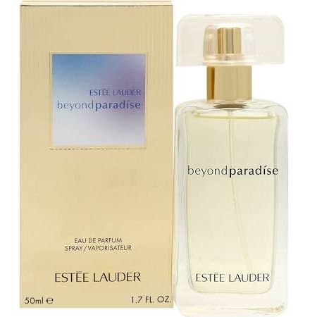 Estee Lauder 