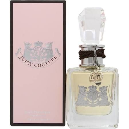 Juicy Couture 