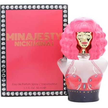 Minajesti 