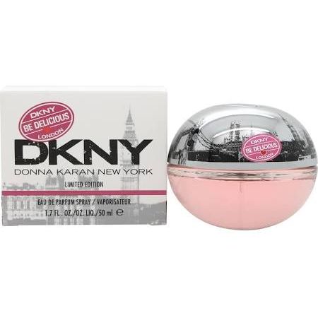 DKNY 